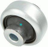 Mounting, Control/Trailing Arm 29411 01 - LEMFÖRDER