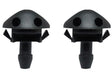 Washer Nozzle NWN7013 - Nice Products | Universal Auto Spares