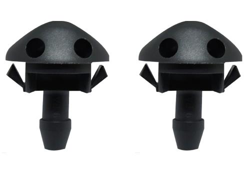 Washer Nozzle NWN7013 - Nice Products | Universal Auto Spares