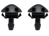 Washer Nozzle NWN7013 - Nice Products | Universal Auto Spares