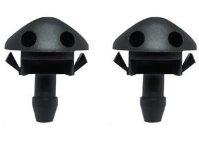 Washer Nozzle NWN7013 - Nice Products | Universal Auto Spares