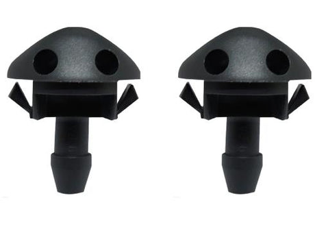 Washer Nozzle NWN7013 - Nice Products | Universal Auto Spares