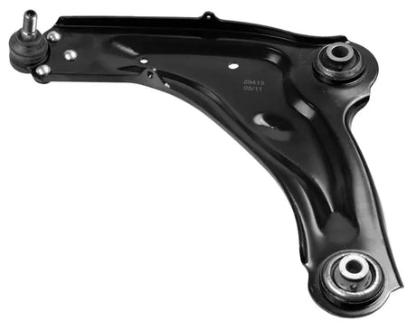 Control/Trailing Arm, Wheel Suspension 29413 01 - LEMFÖRDER