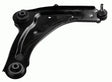 Control/Trailing Arm, Wheel Suspension 29414 01 - LEMFÖRDER