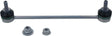 Link/Coupling Rod, Stabiliser Bar 29415 01 - LEMFÖRDER