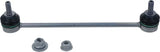 Link/Coupling Rod, Stabiliser Bar 29415 01 - LEMFÖRDER
