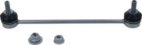 Link/Coupling Rod, Stabiliser Bar 29415 01 - LEMFÖRDER