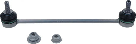 Link/Coupling Rod, Stabiliser Bar 29415 01 - LEMFÖRDER