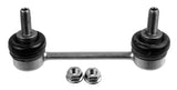 Link/Coupling Rod, Stabiliser Bar 29416 02 - LEMFÖRDER