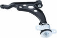 Control/Trailing Arm, Wheel Suspension 29417 01 - LEMFÖRDER