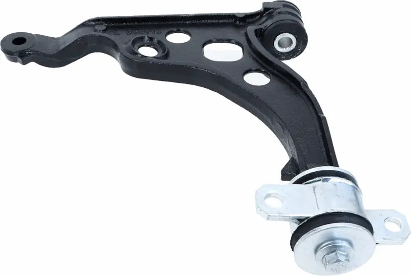 Control/Trailing Arm, Wheel Suspension 29417 01 - LEMFÖRDER
