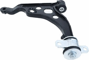 Control/Trailing Arm, Wheel Suspension 29417 01 - LEMFÖRDER