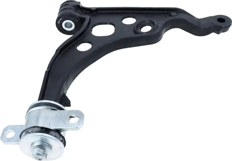 Control/Trailing Arm, Wheel Suspension 29418 01 - LEMFÖRDER