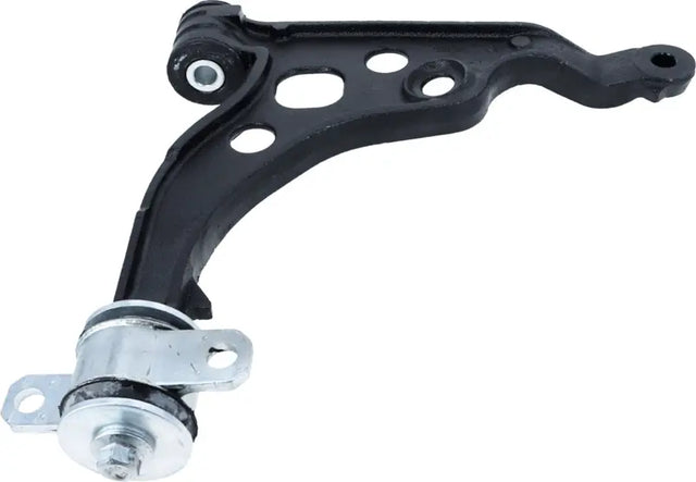 Control/Trailing Arm, Wheel Suspension 29418 01 - LEMFÖRDER