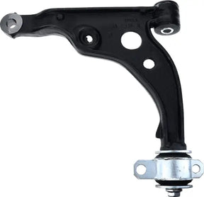 Control/Trailing Arm, Wheel Suspension 29419 01 - LEMFÖRDER