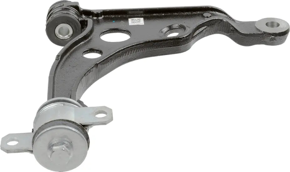 Control/Trailing Arm, Wheel Suspension 29420 01 - LEMFÖRDER