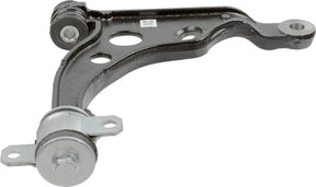 Control/Trailing Arm, Wheel Suspension 29420 01 - LEMFÖRDER