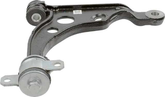 Control/Trailing Arm, Wheel Suspension 29420 01 - LEMFÖRDER