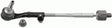 Tie Rod 29421 01 - LEMFÖRDER