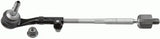 Tie Rod 29421 01 - LEMFÖRDER