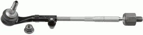 Tie Rod 29421 01 - LEMFÖRDER