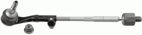 Tie Rod 29421 01 - LEMFÖRDER