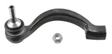 Tie Rod End 29425 01 - LEMFÖRDER - Tie Rods & Rack Ends - LEMFÖRDER