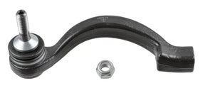 Tie Rod End 29425 01 - LEMFÖRDER