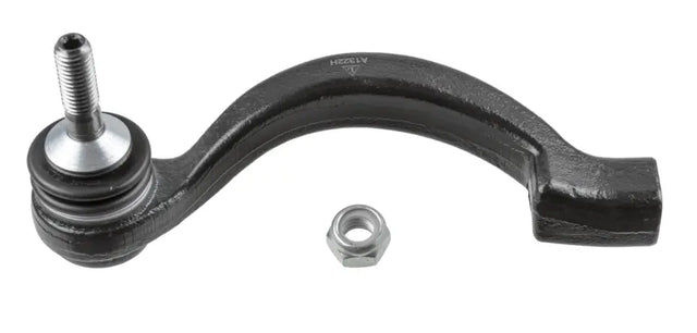 Tie Rod End 29425 01 - LEMFÖRDER