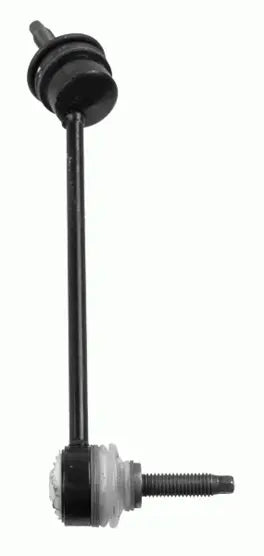 Link/Coupling Rod, Stabiliser Bar 29428 01 - LEMFÖRDER