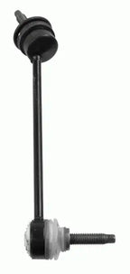 Link/Coupling Rod, Stabiliser Bar 29428 01 - LEMFÖRDER
