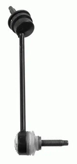 Link/Coupling Rod, Stabiliser Bar 29428 01 - LEMFÖRDER