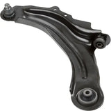 Control/Trailing Arm, Wheel Suspension 29429 01 - LEMFÖRDER