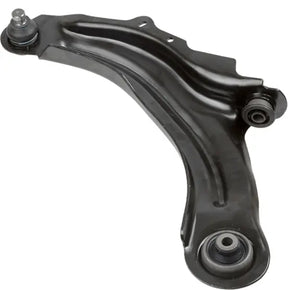 Control/Trailing Arm, Wheel Suspension 29429 01 - LEMFÖRDER