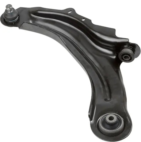 Control/Trailing Arm, Wheel Suspension 29429 01 - LEMFÖRDER