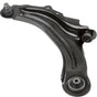Control/Trailing Arm, Wheel Suspension 29429 01 - LEMFÖRDER