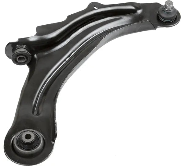 Control/Trailing Arm, Wheel Suspension 29430 01 - LEMFÖRDER