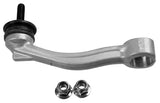 Link/Coupling Rod, Stabiliser Bar 29431 02 - LEMFÖRDER