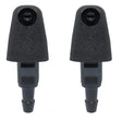 NOZZLE ASSY NWN905 - Nice Products | Universal Auto Spares
