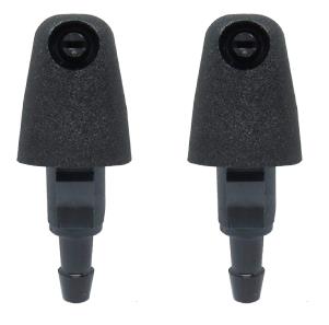 NOZZLE ASSY NWN905 - Nice Products | Universal Auto Spares