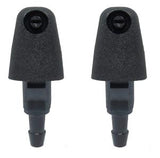 NOZZLE ASSY NWN905 - Nice Products | Universal Auto Spares
