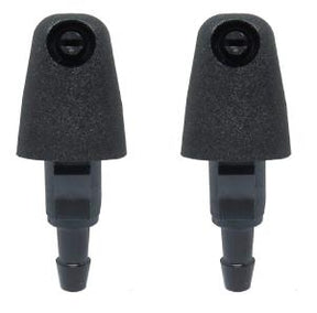 NOZZLE ASSY NWN905 - Nice Products | Universal Auto Spares