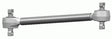 Control/Trailing Arm, Wheel Suspension 29461 01 - LEMFÖRDER