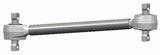 Control/Trailing Arm, Wheel Suspension 29461 01 - LEMFÖRDER