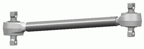 Control/Trailing Arm, Wheel Suspension 29461 01 - LEMFÖRDER