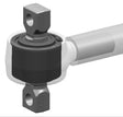 Repair Kit, Control/Trailing Arm 29464 01 - LEMFÖRDER