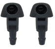 NOZZLE ASSY NWN910 - Nice Products | Universal Auto Spares