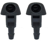 NOZZLE ASSY NWN910 - Nice Products | Universal Auto Spares
