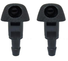 NOZZLE ASSY NWN910 - Nice Products | Universal Auto Spares
