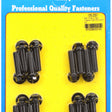 Intake Manifold Bolt Kit CHEV B/B INTAKE MANIFOLD KIT 135-2001 - ARP